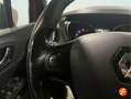 Renault Captur 1.5dCi Energy Intens EDC 90 Naranja - thumbnail 15
