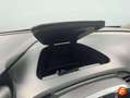 Renault Captur 1.5dCi Energy Intens EDC 90 Naranja - thumbnail 23