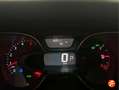 Renault Captur 1.5dCi Energy Intens EDC 90 Naranja - thumbnail 17