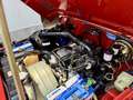 Toyota Land Cruiser BJ40 CONCOURS CONDITIONS- 6 PLACES Rouge - thumbnail 12