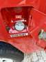 Toyota Land Cruiser BJ40 CONCOURS CONDITIONS- 6 PLACES Rouge - thumbnail 8