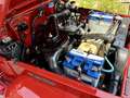 Toyota Land Cruiser BJ40 CONCOURS CONDITIONS- 6 PLACES Rouge - thumbnail 13