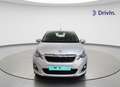 Peugeot 108 1.0 VTi S&S Allure 72 Gris - thumbnail 3