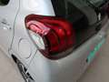 Peugeot 108 1.0 VTi S&S Allure 72 Gris - thumbnail 18