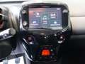 Peugeot 108 1.0 VTi S&S Allure 72 Gris - thumbnail 11