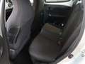Peugeot 108 1.0 VTi S&S Allure 72 Gris - thumbnail 8