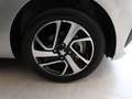 Peugeot 108 1.0 VTi S&S Allure 72 Gris - thumbnail 5