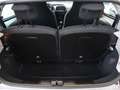 Peugeot 108 1.0 VTi S&S Allure 72 Gris - thumbnail 14