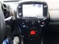 Peugeot 108 1.0 VTi S&S Allure 72 Gris - thumbnail 12