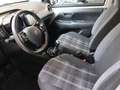 Peugeot 108 1.0 VTi S&S Allure 72 Gris - thumbnail 6