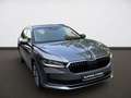 Skoda Superb Combi Selection 2.0 TDI DSG Navi AHK Ergo Gris - thumbnail 3