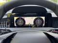 Skoda Superb Combi Selection 2.0 TDI DSG Navi AHK Ergo Gris - thumbnail 13