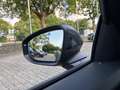 Skoda Superb Combi Selection 2.0 TDI DSG Navi AHK Ergo Gris - thumbnail 24