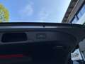 Skoda Superb Combi Selection 2.0 TDI DSG Navi AHK Ergo Gris - thumbnail 23