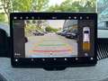 Skoda Superb Combi Selection 2.0 TDI DSG Navi AHK Ergo Gris - thumbnail 17