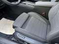 Skoda Superb Combi Selection 2.0 TDI DSG Navi AHK Ergo Gris - thumbnail 11