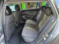 Skoda Superb Combi Selection 2.0 TDI DSG Navi AHK Ergo Gris - thumbnail 18