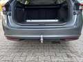 Skoda Superb Combi Selection 2.0 TDI DSG Navi AHK Ergo Gris - thumbnail 20