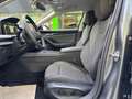 Skoda Superb Combi Selection 2.0 TDI DSG Navi AHK Ergo Gris - thumbnail 10