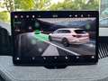 Skoda Superb Combi Selection 2.0 TDI DSG Navi AHK Ergo Gris - thumbnail 16