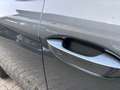 Skoda Superb Combi Selection 2.0 TDI DSG Navi AHK Ergo Gris - thumbnail 22