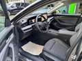 Skoda Superb Combi Selection 2.0 TDI DSG Navi AHK Ergo Gris - thumbnail 9