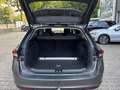 Skoda Superb Combi Selection 2.0 TDI DSG Navi AHK Ergo Gris - thumbnail 19