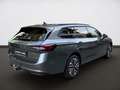 Skoda Superb Combi Selection 2.0 TDI DSG Navi AHK Ergo Gris - thumbnail 6