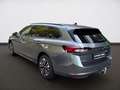 Skoda Superb Combi Selection 2.0 TDI DSG Navi AHK Ergo Gris - thumbnail 5