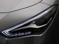 Mercedes-Benz CLA 250 e Star Edition Shooting Brake + AMG LINE + CARPLAY Grau - thumbnail 10