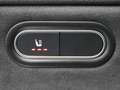 Mercedes-Benz CLA 250 e Star Edition Shooting Brake + AMG LINE + CARPLAY Grau - thumbnail 11