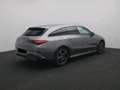 Mercedes-Benz CLA 250 e Star Edition Shooting Brake + AMG LINE + CARPLAY Grau - thumbnail 2