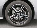 Mercedes-Benz CLA 250 e Star Edition Shooting Brake + AMG LINE + CARPLAY Grau - thumbnail 15