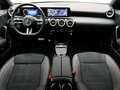 Mercedes-Benz CLA 250 e Star Edition Shooting Brake + AMG LINE + CARPLAY Grau - thumbnail 3