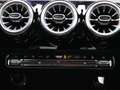 Mercedes-Benz CLA 250 e Star Edition Shooting Brake + AMG LINE + CARPLAY Grau - thumbnail 14