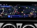 Mercedes-Benz CLA 250 e Star Edition Shooting Brake + AMG LINE + CARPLAY Grau - thumbnail 8
