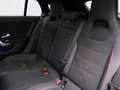 Mercedes-Benz CLA 250 e Star Edition Shooting Brake + AMG LINE + CARPLAY Grau - thumbnail 5