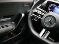 Mercedes-Benz CLA 250 e Star Edition Shooting Brake + AMG LINE + CARPLAY Grau - thumbnail 6