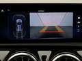 Mercedes-Benz CLA 250 e Star Edition Shooting Brake + AMG LINE + CARPLAY Grau - thumbnail 9