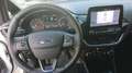 Ford Fiesta 1.1  COOL&CONNECT, Winter:Pak., F.-assis.Pak.,Tech Blanco - thumbnail 6