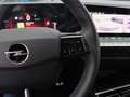 Opel Astra GS 54 kWH *418 KM ACTIERADIUS* Wit - thumbnail 12