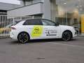 Opel Astra GS 54 kWH *418 KM ACTIERADIUS* Blanc - thumbnail 5