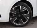Opel Astra GS 54 kWH *418 KM ACTIERADIUS* Blanc - thumbnail 3