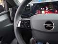 Opel Astra GS 54 kWH *418 KM ACTIERADIUS* Blanc - thumbnail 10