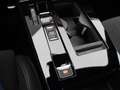 Opel Astra GS 54 kWH *418 KM ACTIERADIUS* Blanc - thumbnail 20