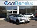 Citroen C4 1.5 BlueHDI Plus EAT8 REGUL CAM LANE 1° MAIN Blanc - thumbnail 1