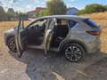 Mazda CX-5 CX-5 G194 AWD Revolution Top/SD Aut.Revolution Top/SD Gelb - thumbnail 4