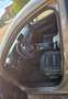 Mazda CX-5 CX-5 G194 AWD Revolution Top/SD Aut.Revolution Top/SD Gelb - thumbnail 6