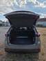Mazda CX-5 CX-5 G194 AWD Revolution Top/SD Aut.Revolution Top/SD Gelb - thumbnail 5