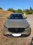 Mazda CX-5 CX-5 G194 AWD Revolution Top/SD Aut.Revolution Top/SD Gelb - thumbnail 3